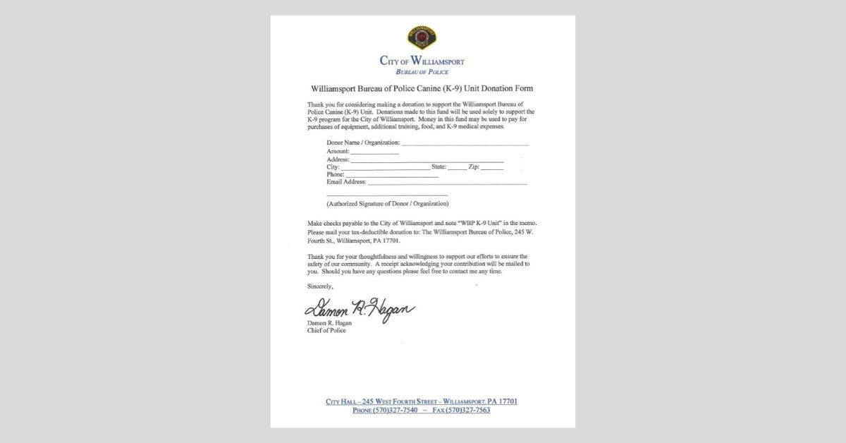WPD_K9_donation_form_2019.jpg